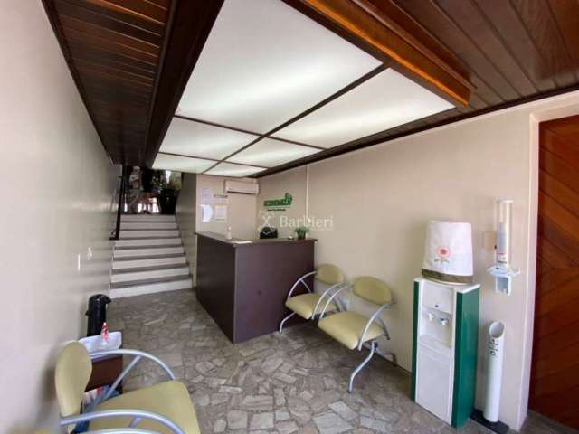 Ponto comercial para alugar no Garcia, Blumenau , 15 m2 por R$ 1.800