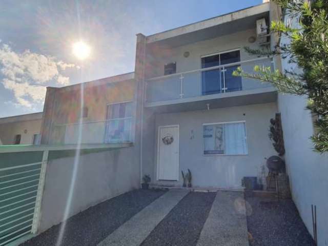 Casa com 3 quartos à venda no Itoupava Central, Blumenau , 96 m2 por R$ 400.000