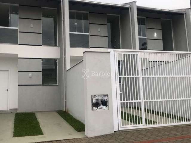 Casa com 2 quartos à venda no Boa Vista, Blumenau , 79 m2 por R$ 450.000