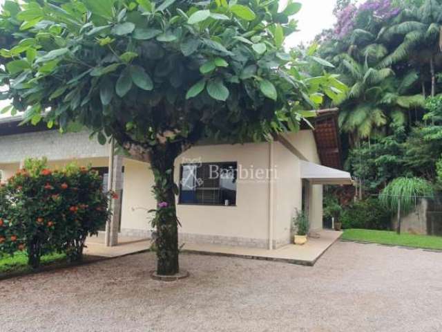 Casa com 4 quartos à venda no Fortaleza, Blumenau , 245 m2 por R$ 700.000