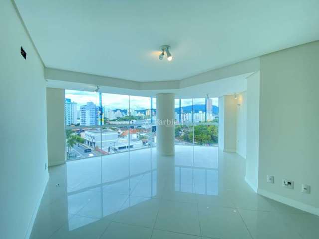 Apartamento com 3 quartos à venda no Itoupava Seca, Blumenau , 106 m2 por R$ 720.000