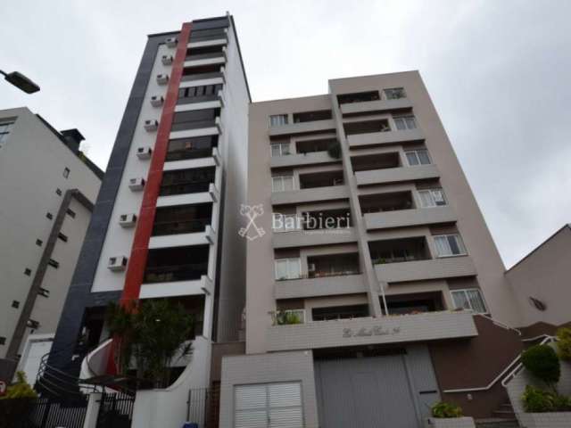 Apartamento com 3 quartos à venda no Victor Konder, Blumenau , 149 m2 por R$ 749.000