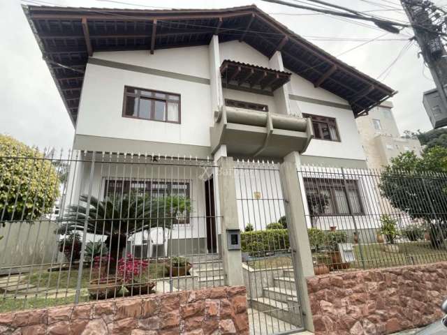 Casa comercial com 3 salas à venda no Ponta Aguda, Blumenau , 422 m2 por R$ 1.500.000