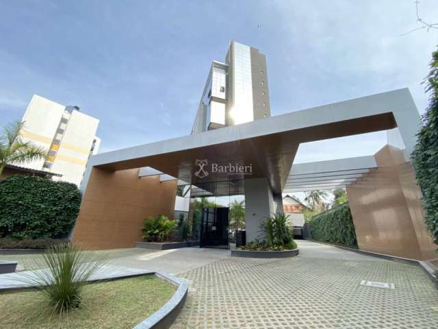 Ponto comercial à venda no Garcia, Blumenau , 40 m2 por R$ 335.000