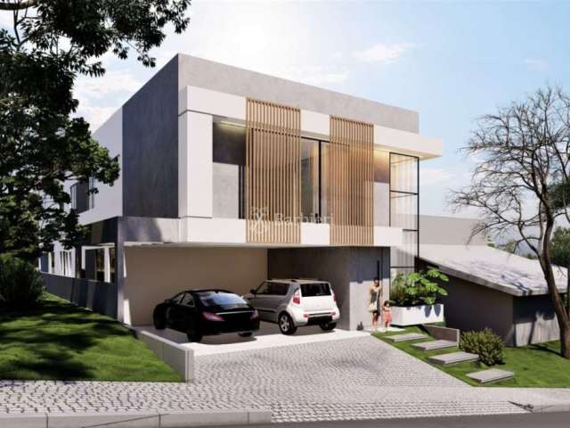 Casa com 5 quartos à venda no Itoupava Central, Blumenau , 450 m2 por R$ 2.950.000