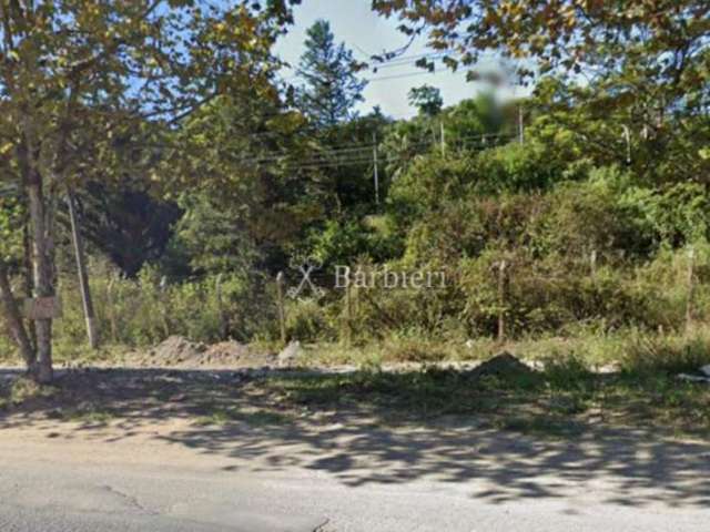 Terreno comercial à venda no Badenfurt, Blumenau , 35106 m2 por R$ 9.500.000