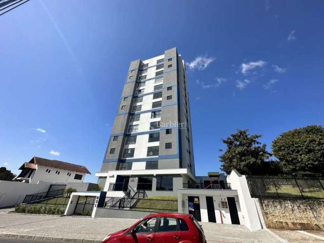 Apartamento com 2 quartos à venda no Velha Central, Blumenau , 64 m2 por R$ 350.000