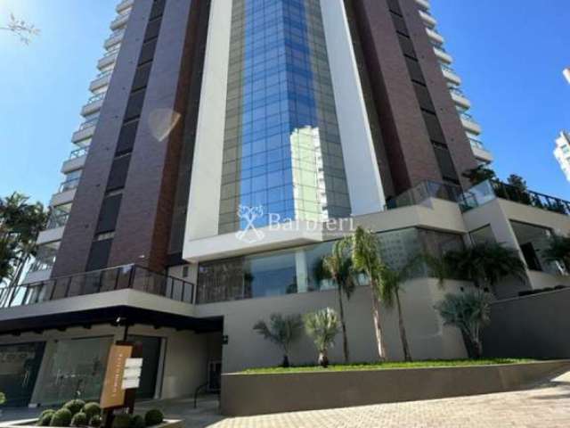 Apartamento com 3 quartos à venda no Centro, Blumenau , 137 m2 por R$ 1.580.000