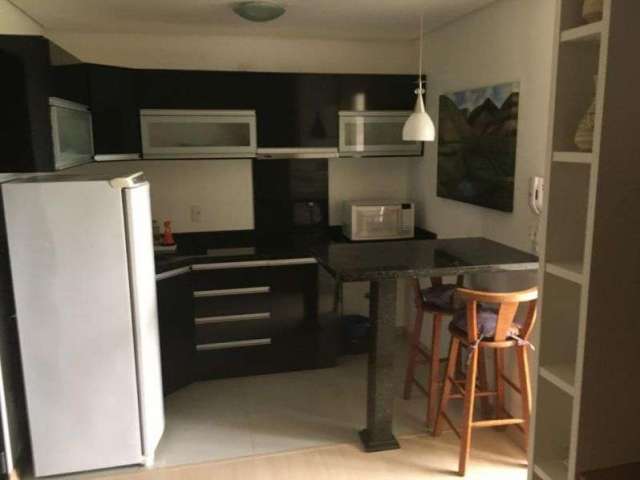 Apartamento com 1 quarto à venda no Centro, Blumenau , 30 m2 por R$ 310.000