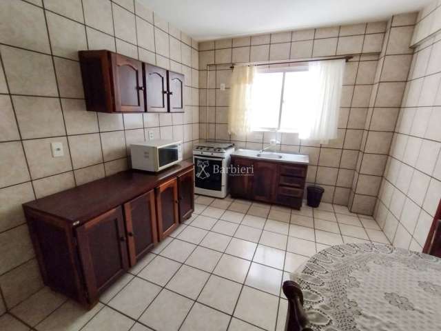 Apartamento com 2 quartos para alugar no Itoupava Norte, Blumenau , 71 m2 por R$ 2.000