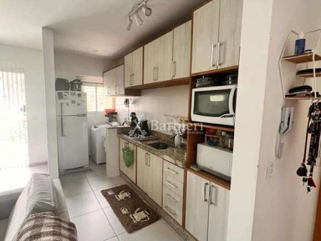 Apartamento com 2 quartos à venda no Do Salto, Blumenau , 77 m2 por R$ 400.000