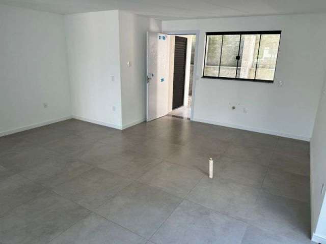 Casa com 3 quartos à venda no Velha, Blumenau , 141 m2 por R$ 695.000