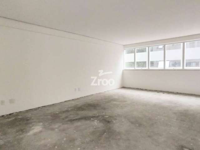 Ponto comercial para alugar no Centro, Blumenau , 45 m2 por R$ 1.700