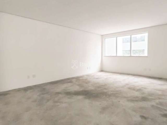 Ponto comercial para alugar no Centro, Blumenau , 44 m2 por R$ 1.700