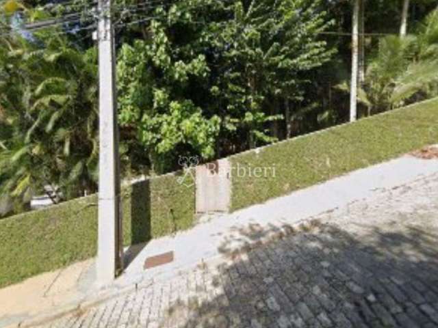 Terreno à venda no Itoupava Seca, Blumenau , 1702 m2 por R$ 750.000