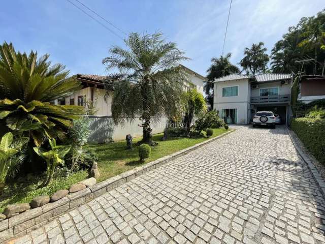 Casa com 4 quartos à venda no Valparaíso, Blumenau , 155 m2 por R$ 520.000