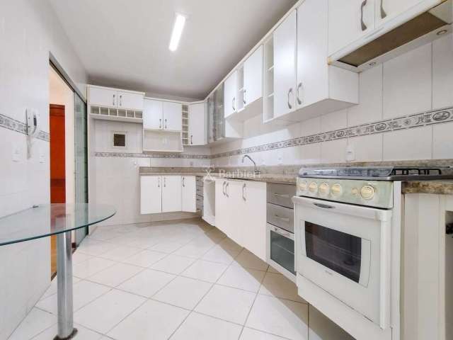 Apartamento com 2 quartos para alugar no Itoupava Seca, Blumenau , 84 m2 por R$ 2.350