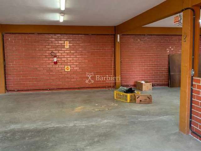 Barracão / Galpão / Depósito para alugar no Itoupava Norte, Blumenau , 600 m2 por R$ 14.000