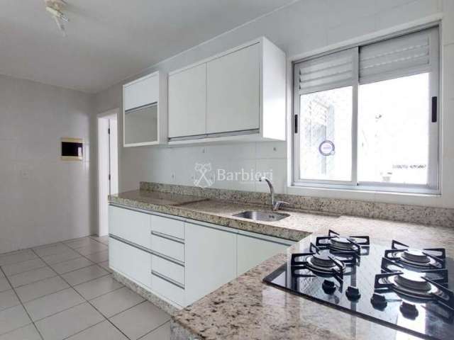 Apartamento com 3 quartos para alugar no Velha, Blumenau , 120 m2 por R$ 3.000