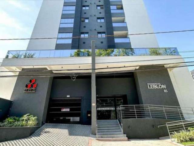 Apartamento com 2 quartos à venda na Vila Nova, Blumenau , 75 m2 por R$ 550.000