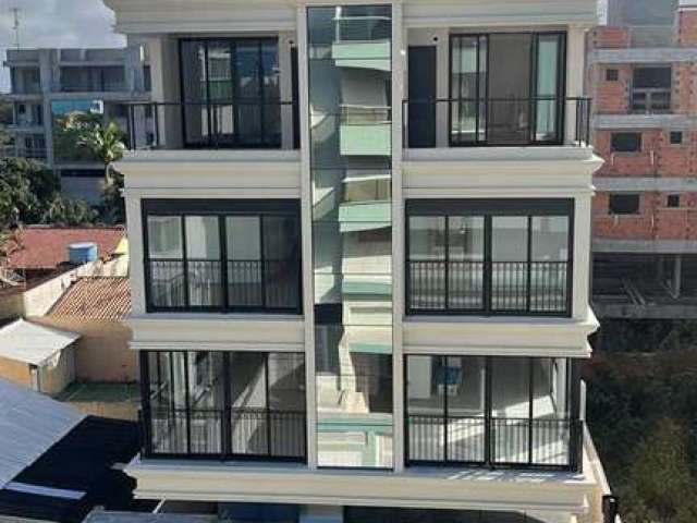 Apartamento com 2 quartos à venda no Canto Grande, Bombinhas , 90 m2 por R$ 1.480.000