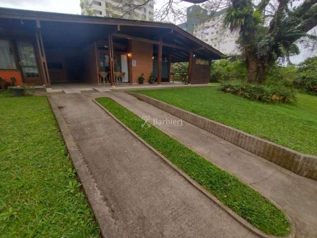 Terreno à venda na Vila Nova, Blumenau  por R$ 1.900.000