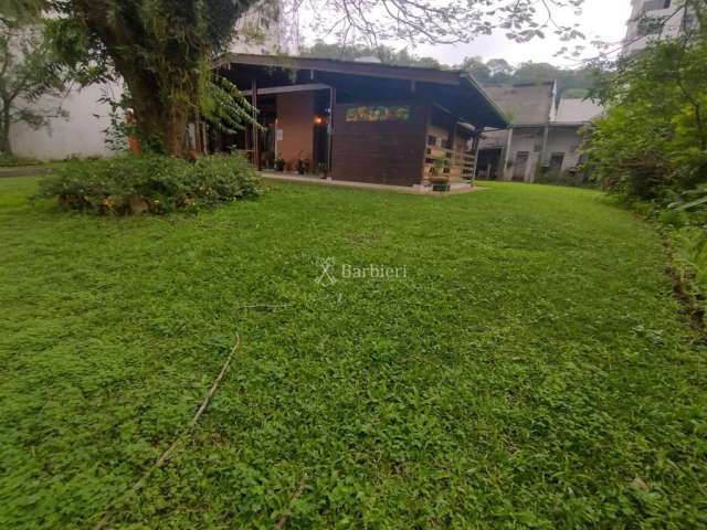 Terreno comercial à venda na Vila Nova, Blumenau  por R$ 1.200.000