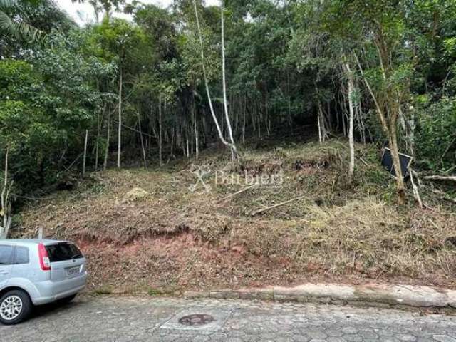 Terreno à venda no Centro, Blumenau , 420 m2 por R$ 260.000