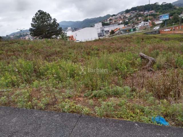 Terreno comercial à venda no Itoupava Norte, Blumenau , 4054 m2 por R$ 4.300.000