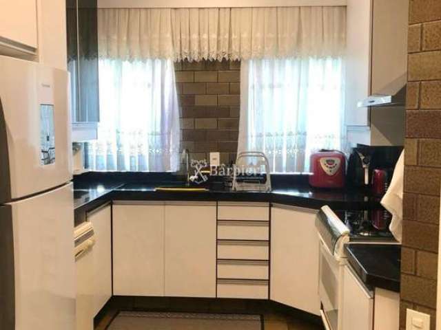 Cobertura com 3 quartos à venda no Ponta Aguda, Blumenau , 367 m2 por R$ 1.800.000