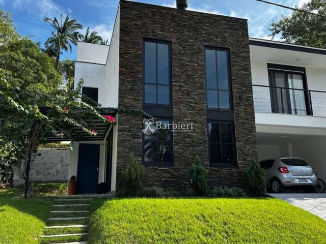 Casa com 3 quartos à venda no Itoupava Seca, Blumenau , 235 m2 por R$ 1.420.000