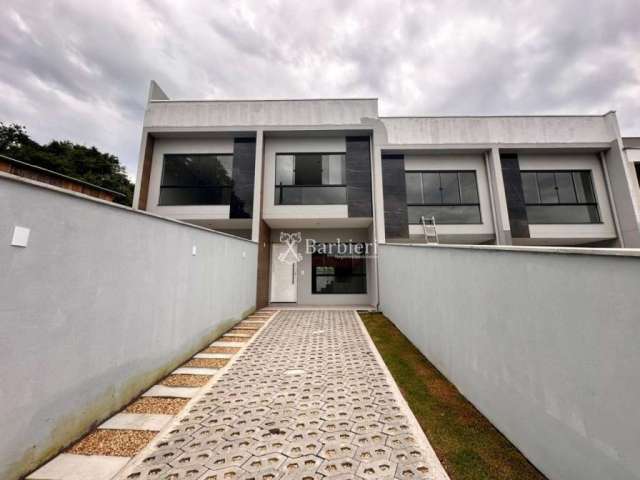 Casa com 2 quartos à venda no Velha, Blumenau , 85 m2 por R$ 459.000