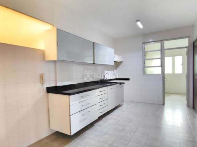 Apartamento com 3 quartos para alugar no Jardim Blumenau, Blumenau , 125 m2 por R$ 2.800