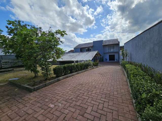 Casa com 2 quartos à venda no Fortaleza, Blumenau , 231 m2 por R$ 660.000