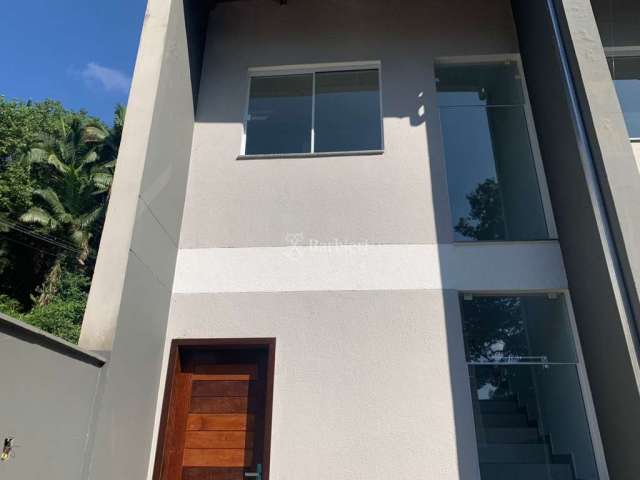 Casa com 2 quartos à venda no Do Salto, Blumenau , 79 m2 por R$ 395.000