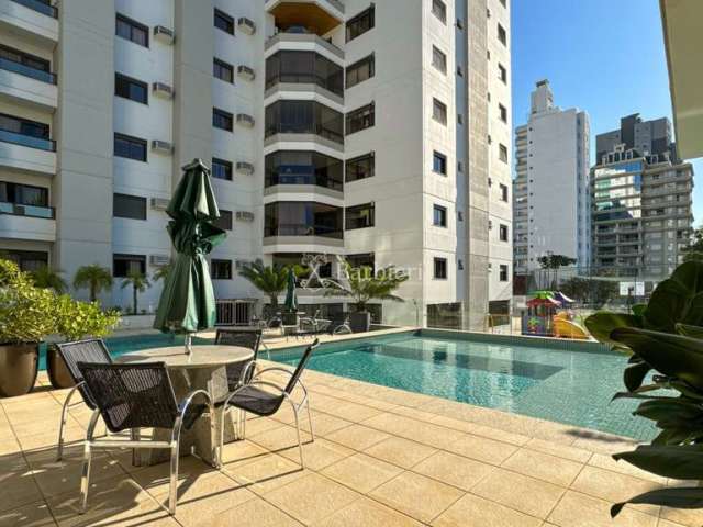 Apartamento com 4 quartos à venda no Jardim Blumenau, Blumenau , 441 m2 por R$ 2.200.000