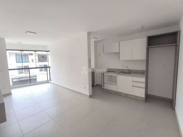 Apartamento com 2 quartos para alugar na Vila Nova, Blumenau , 60 m2 por R$ 2.200