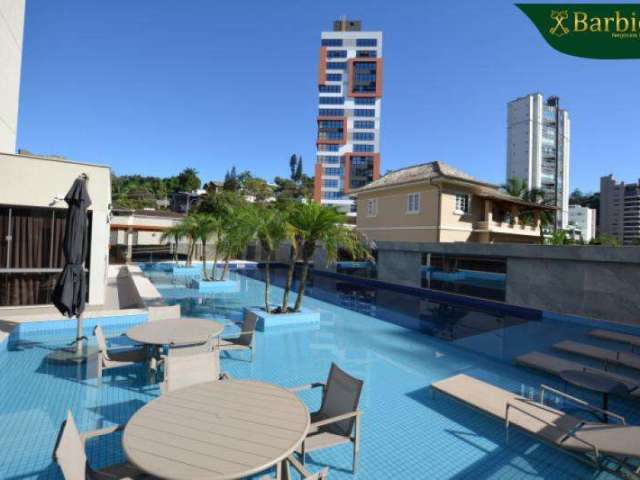 Apartamento com 3 quartos à venda no Jardim Blumenau, Blumenau , 185 m2 por R$ 2.280.000