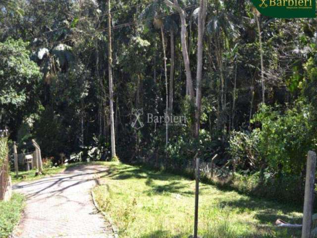 Terreno à venda no Do Salto, Blumenau  por R$ 390.000