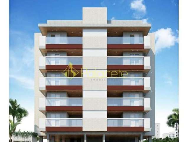 Apartamento à venda 2 Quartos, 2 Suites, 2 Vagas, 72.32M², Itaguá, Ubatuba - SP | Villa Bellagio