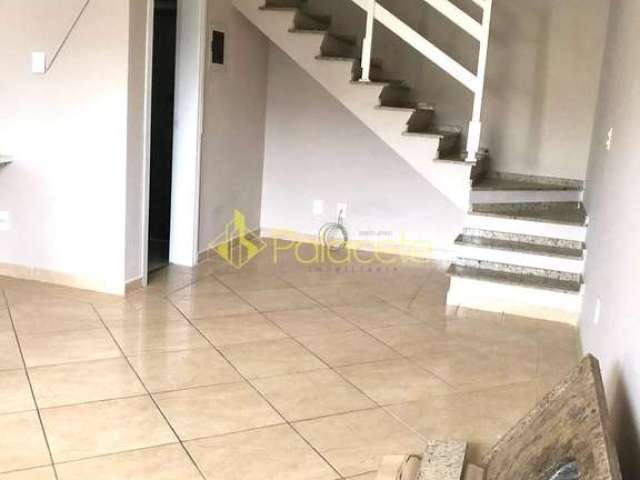 Apartamento à venda 2 Quartos, 1 Suite, 2 Vagas, 117M², Itaguá, Ubatuba - SP | Triplex Itaguá