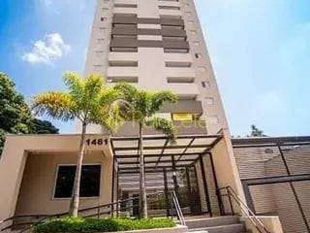 Apartamento à venda 2 Quartos, 1 Suite, 1 Vaga, 62M², Jardim Bela Vista, Taubaté - SP | Wide Taubat