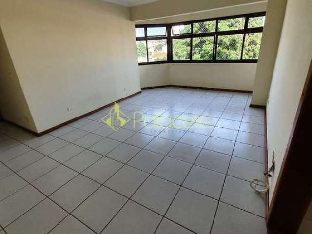 Apartamento à venda 2 Quartos, 1 Suite, 1 Vaga, 76M², Centro, Taubaté - SP |  Condomínio Millenium