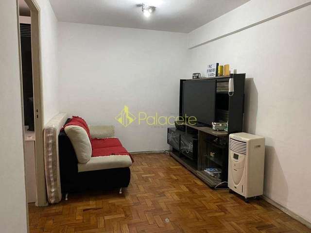 Apartamento à venda 2 Quartos, 45M², República, São Paulo - SP | Condominio POP