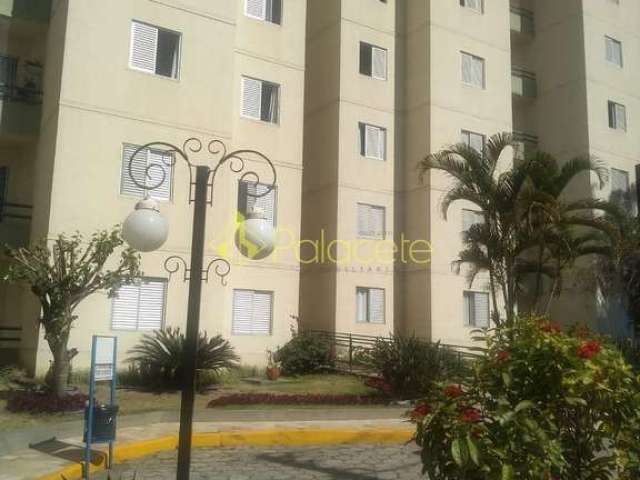 Apartamento à venda 2 Quartos, 1 Suite, 2 Vagas, Vila Santa Fé, Taubaté - SP | Condomínio Schenneid