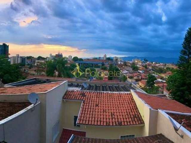 Apartamento à venda 2 Quartos, 1 Suite, 2 Vagas, 68M², Centro, Pindamonhangaba - SP | Morada dos Ju