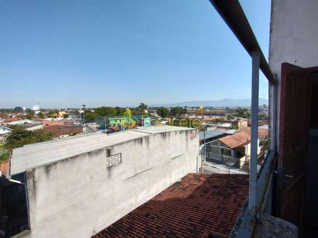 Casa à venda 3 Quartos, 1 Suite, 330.94M², Alto do Cardoso, Pindamonhangaba - SP