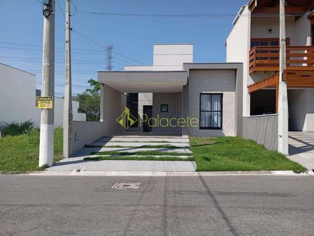 Casa à venda e locação 3 Quartos, 1 Suite, 3 Vagas, 200M², Vila Prado, Pindamonhangaba - SP | Condo