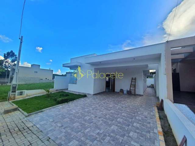 Casa à venda 3 Quartos, 1 Suite, 3 Vagas, 275M², Chácaras Cataguá, Taubaté - SP | Catagua Way