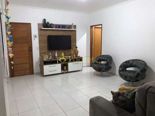 Casa à venda 3 Quartos, 1 Suite, 5 Vagas, 300M², Campos Elíseos, Taubaté - SP